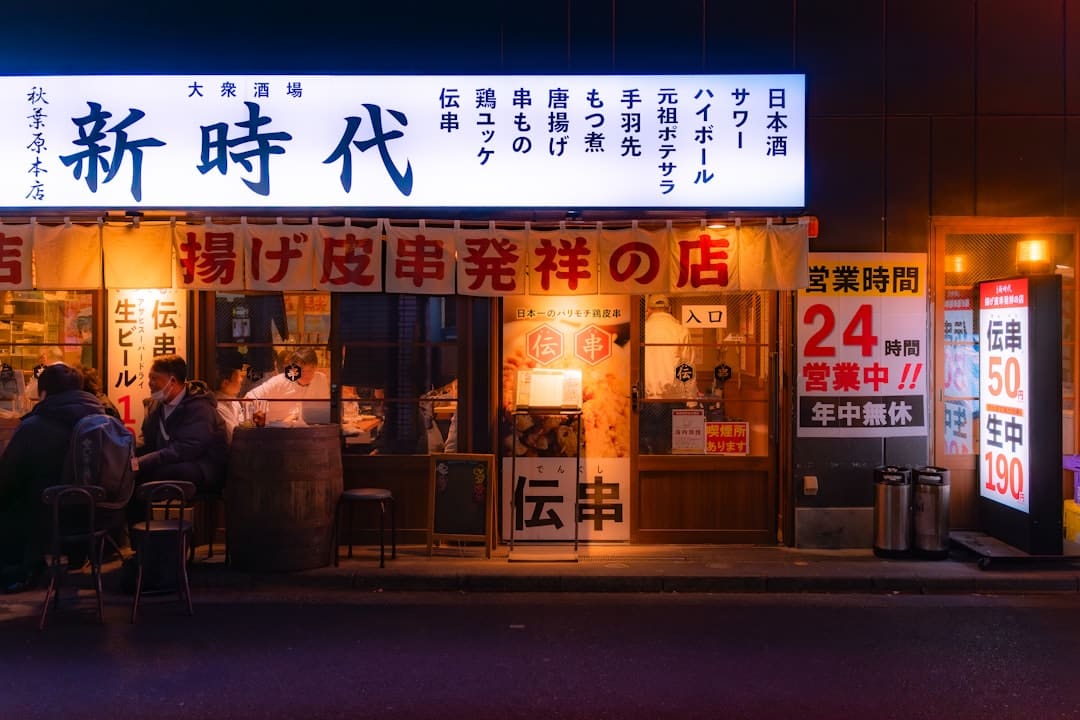 日媒曝中山美穗奠仪金产生胶葛 骨灰仍未下葬